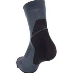Calze La Chaussette de France First Run Red