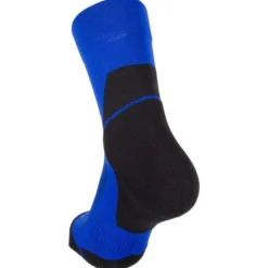 Calze La Chaussette de France First Run Blue