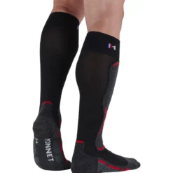 Calze Monnet Access II Black