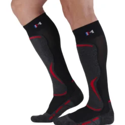 Calze Monnet Access II Black