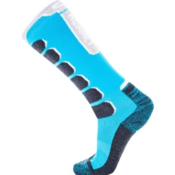 Calze Monnet Snowpark Bleu