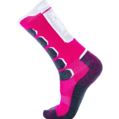 Calze Monnet Snowpark Rose