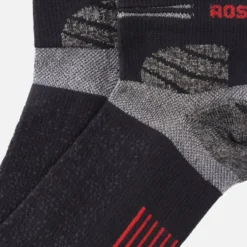 Calze Rossignol Sapa Socks Black