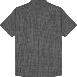 Camicia da trekking Picture Klivox Shirts Black