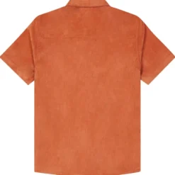 Camicia Picture Nollur Shirt Mango