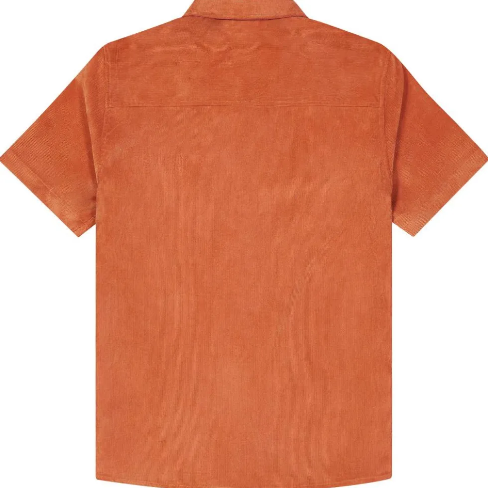 Camicia Picture Nollur Shirt Mango