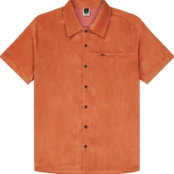 Camicia Picture Nollur Shirt Mango