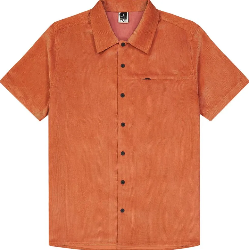 Camicia Picture Nollur Shirt Mango
