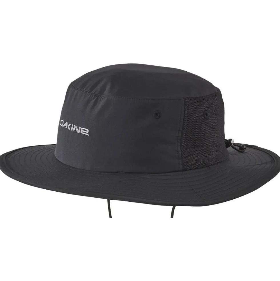 Cap Dakine No Zone Hat Black