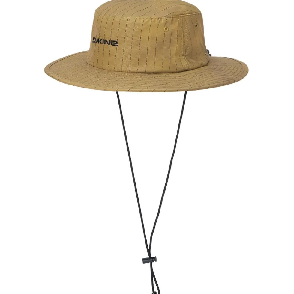 Cap Dakine No Zone Hat Coyote