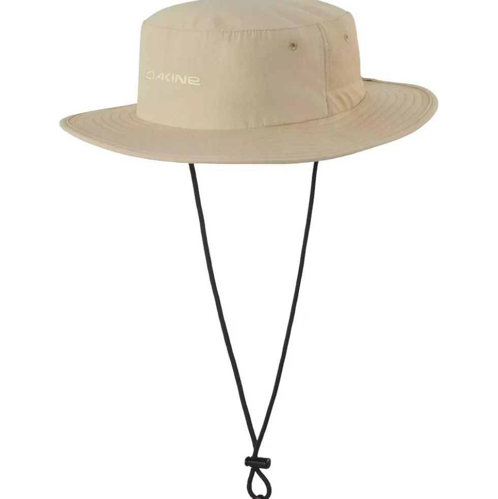 Cap Dakine No Zone Hat Mojave Desert