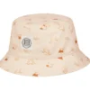 Cappelli da pescatore After Essentials Bucket Toddler Hat Juliette