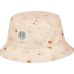 Cappelli da pescatore After Essentials Bucket Toddler Hat Juliette