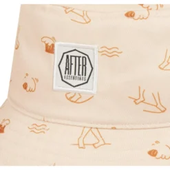 Cappelli da pescatore After Essentials Bucket Toddler Hat Juliette