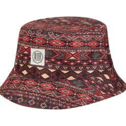 Cappelli da pescatore After Essentials Bucket Hat Lima