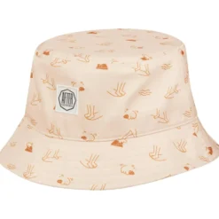 Cappelli da pescatore After Essentials Bucket Hat Juliette
