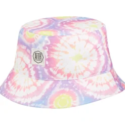 Cappelli da pescatore After Essentials Bucket Hat Peacefull