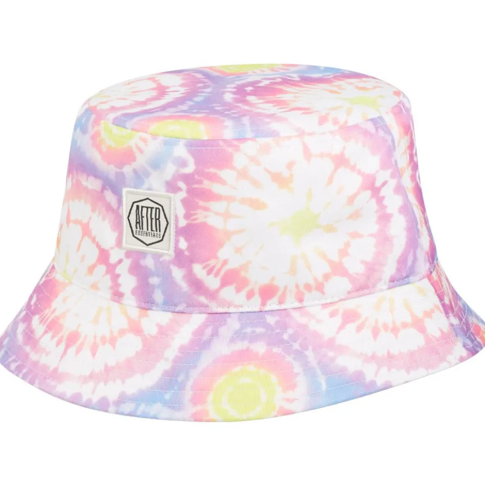 Cappelli da pescatore After Essentials Bucket Hat Peacefull