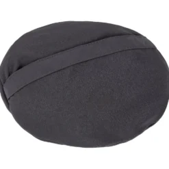 Cappelli da pescatore Buff Adventure Bucket Hat Solid Ash
