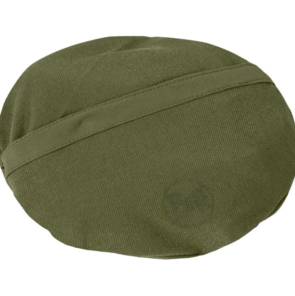 Cappelli da pescatore Buff Adventure Bucket Hat Solid Tundra Khaki