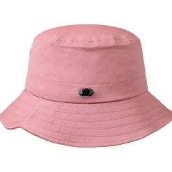 Cappelli da pescatore Buff Adventure Bucket Hat Solid Powder