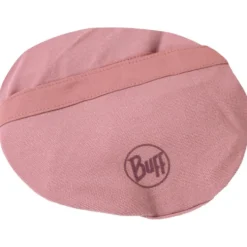Cappelli da pescatore Buff Adventure Bucket Hat Solid Powder