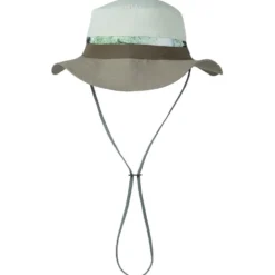 Cappelli da pescatore Buff Explore Booney Hat Randall Brindle