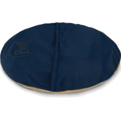 Cappelli da pescatore Buff Explore Booney Hat Harq Multi