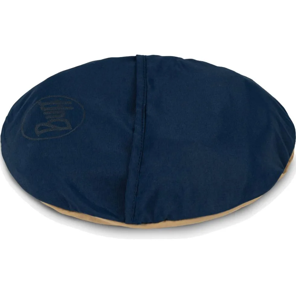 Cappelli da pescatore Buff Explore Booney Hat Harq Multi