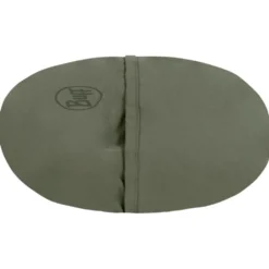 Cappelli da pescatore Buff Explore Booney Hat Solid Brindle