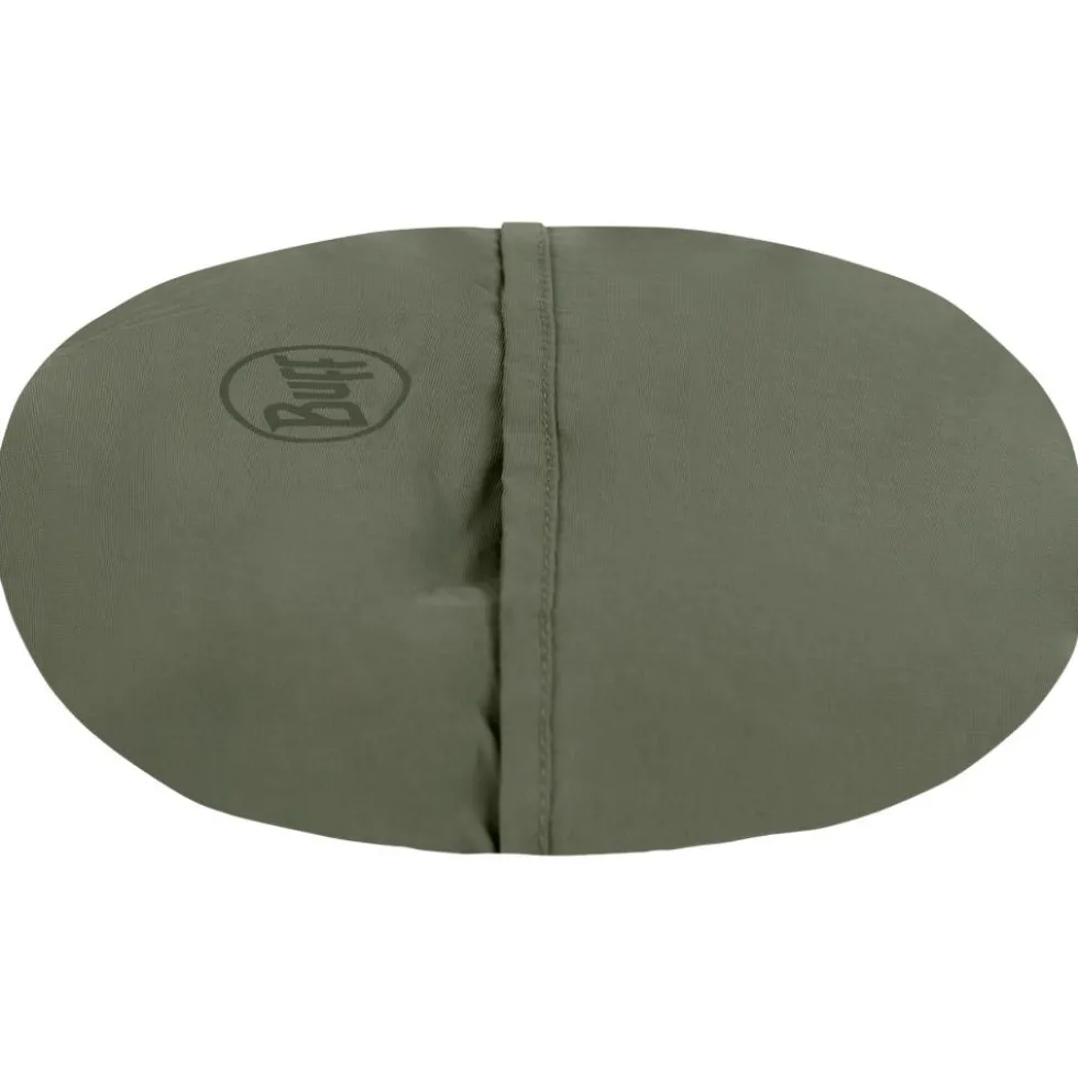 Cappelli da pescatore Buff Explore Booney Hat Solid Brindle