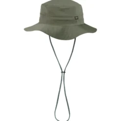 Cappelli da pescatore Buff Explore Booney Hat Solid Brindle
