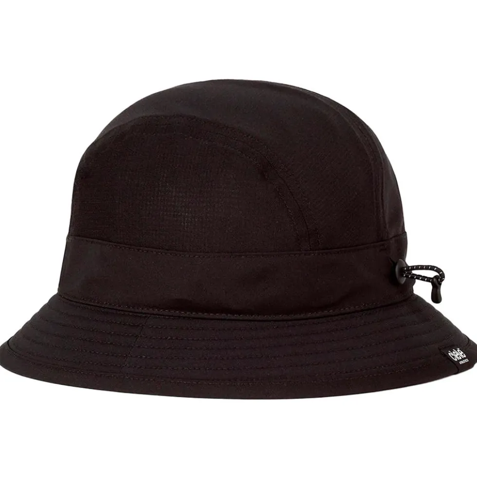 Cappelli da pescatore Ciele GoBucket Comp Athletics Shadowcast