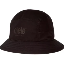 Cappelli da pescatore Ciele GoBucket Comp Athletics Shadowcast