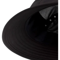 Cappelli da pescatore Ciele GoBucket Comp Athletics Shadowcast