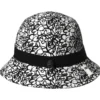 Cappelli da pescatore Curlynak Bob Running Jungle Flo