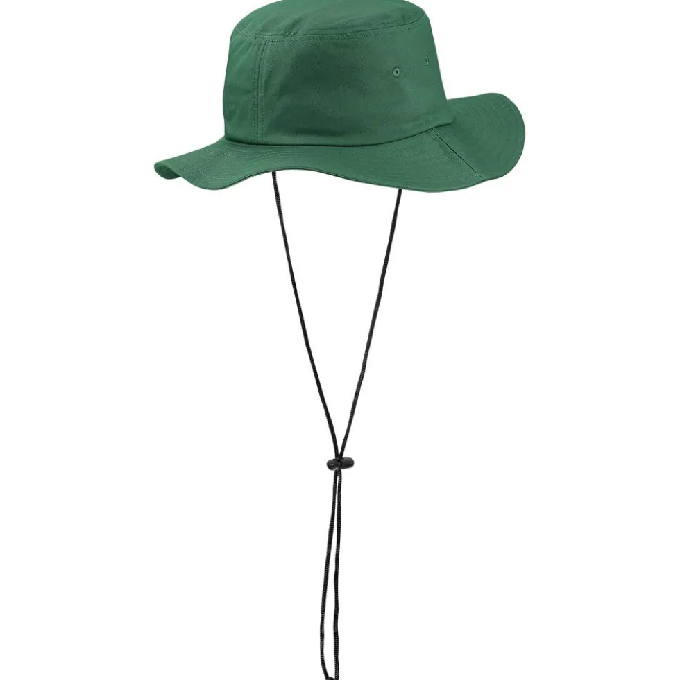 Cappelli da pescatore Millet Traveller Flex II Hat Bottle
