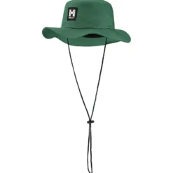 Cappelli da pescatore Millet Traveller Flex II Hat Bottle