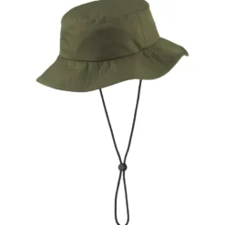 Cappelli da pescatore Millet Seneca Rainproof Hat Grape Leaf