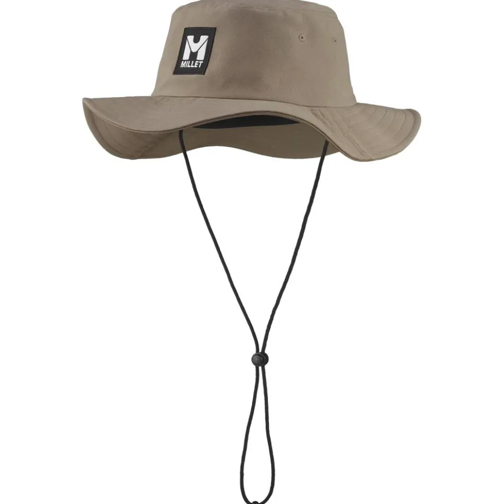 Cappelli da pescatore Millet Chamonix Hat Dorite