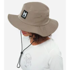 Cappelli da pescatore Millet Chamonix Hat Dorite