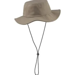 Cappelli da pescatore Millet Chamonix Hat Dorite