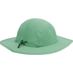 Cappelli da pescatore Outdoor Research Swift Lite Brimer Balsam