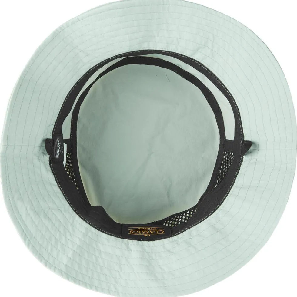 Cappelli da pescatore Picture Lisbonne Hat Cloudy Blue