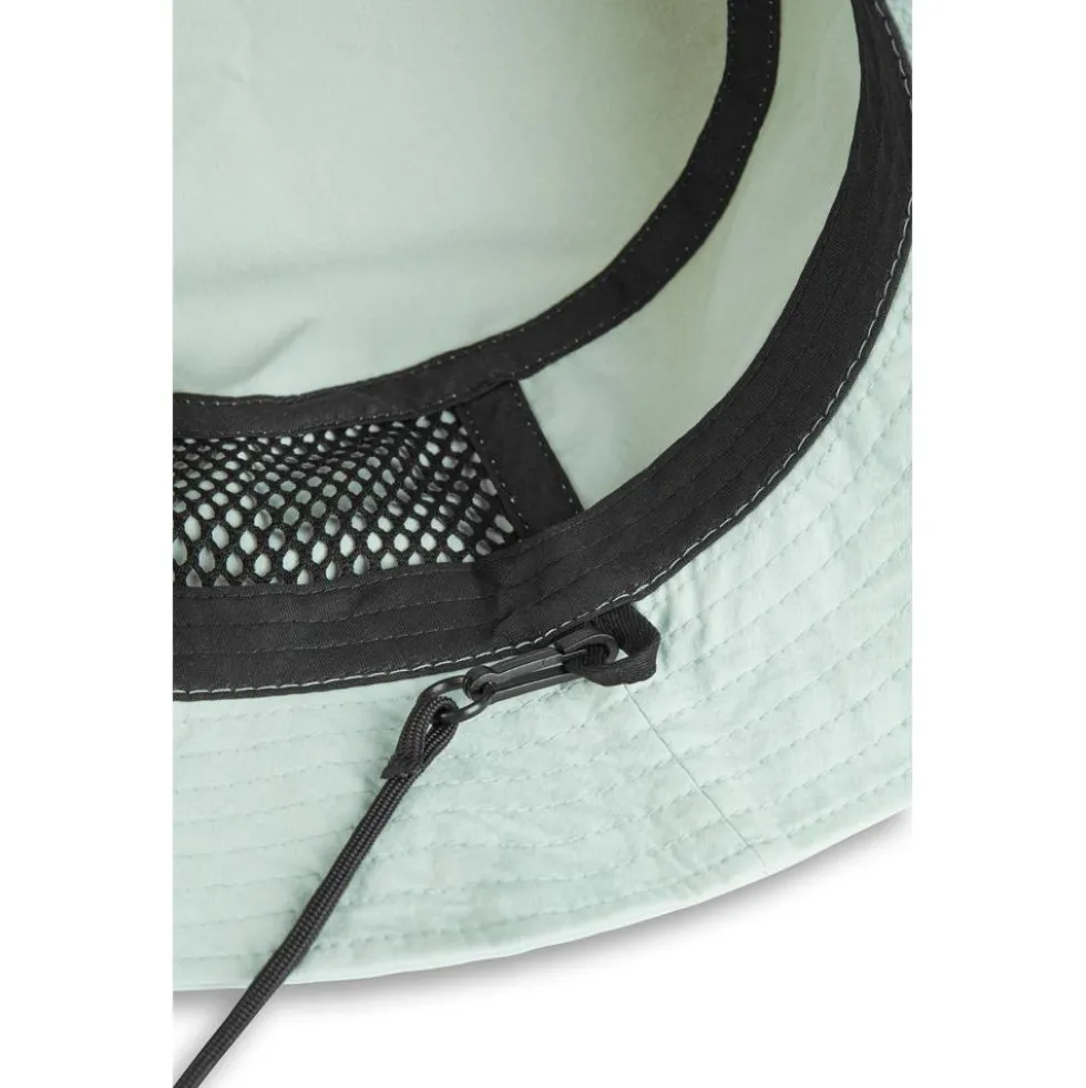 Cappelli da pescatore Picture Lisbonne Hat Cloudy Blue