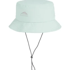 Cappelli da pescatore Picture Lisbonne Hat Cloudy Blue