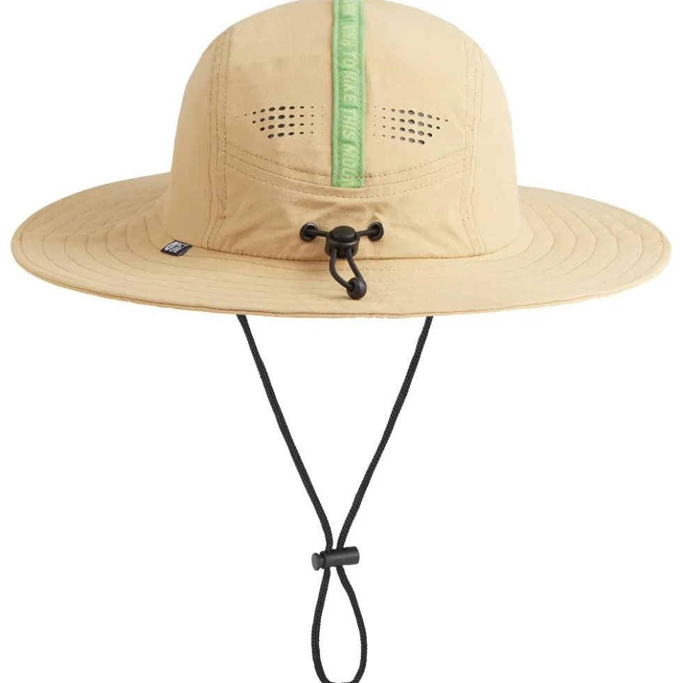 Cappelli da pescatore Picture Katek Hat Lark