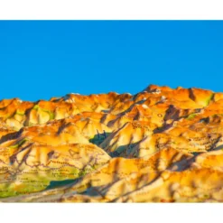Carte 3D 3DMAP Champsaur Valgaudemar Dévoluy