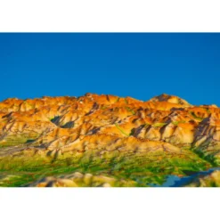 Carte 3D 3DMAP Champsaur Valgaudemar Dévoluy