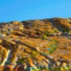 Carte 3D 3DMAP L'Aveyron